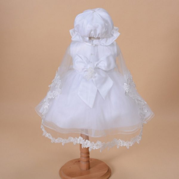 17404-handmade-vestido-infantil-baby-girl-dress-beautiful-baptism-dresses-birthday-dress-with-baby-hat-lace-cape