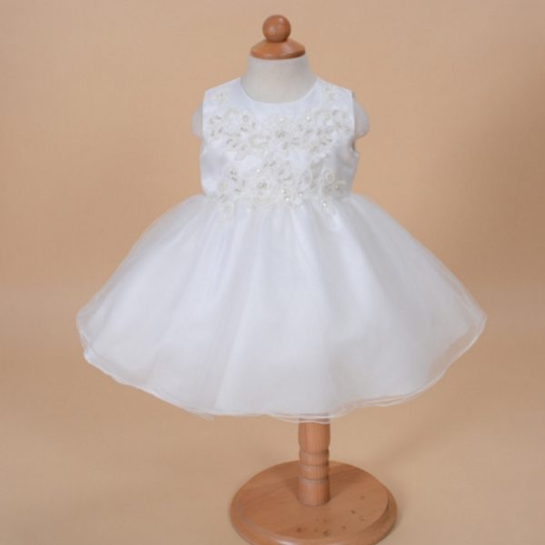 17405-handmade-vestido-infantil-baby-girl-dress-beautiful-baptism-dresses-birthday-dress-with-baby-hat-lace-cape