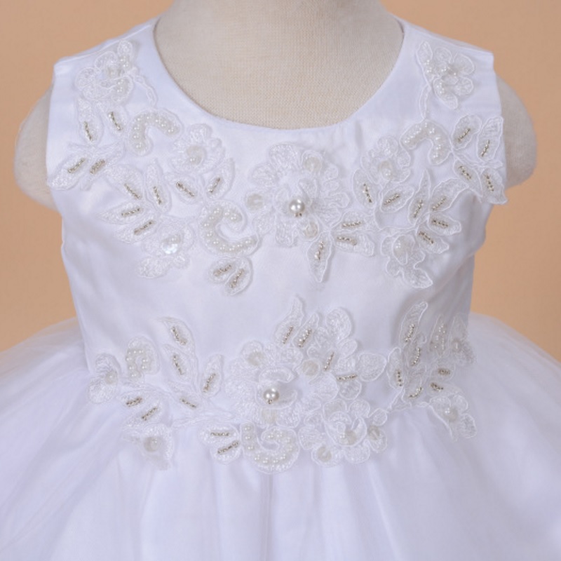 17406-handmade-vestido-infantil-baby-girl-dress-beautiful-baptism-dresses-birthday-dress-with-baby-hat-lace-cape