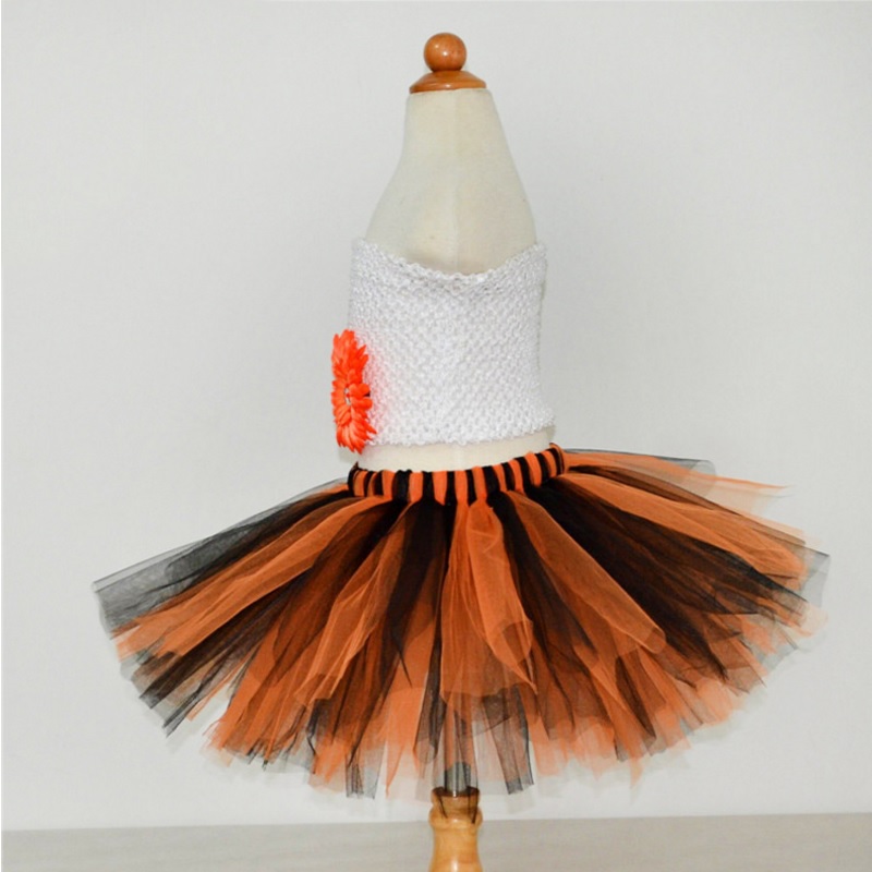 17502-pumpkin-halloween-costume-tutu-skirts-handmade-beautiful-soft-yarn-best-christmas-gift