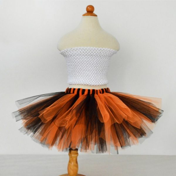 17504-pumpkin-halloween-costume-tutu-skirts-handmade-beautiful-soft-yarn-best-christmas-gift