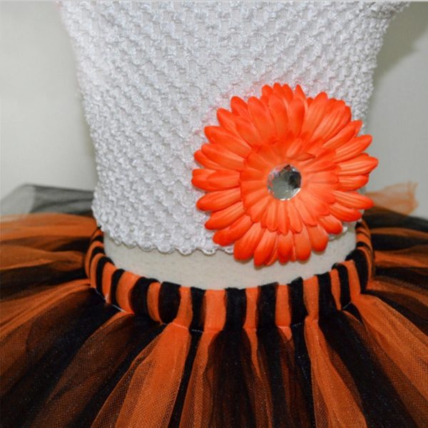 17505-pumpkin-halloween-costume-tutu-skirts-handmade-beautiful-soft-yarn-best-christmas-gift