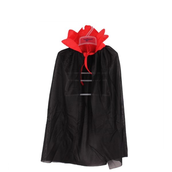 17701-vampire-cloak-halloween-costume-for-kids