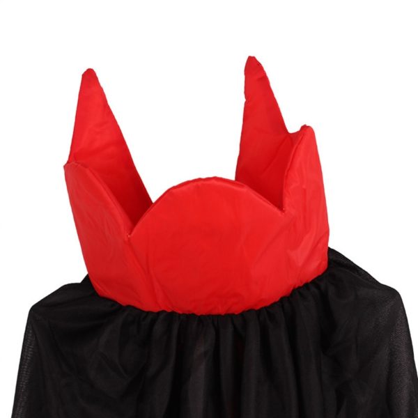 17703-vampire-cloak-halloween-costume-for-kids