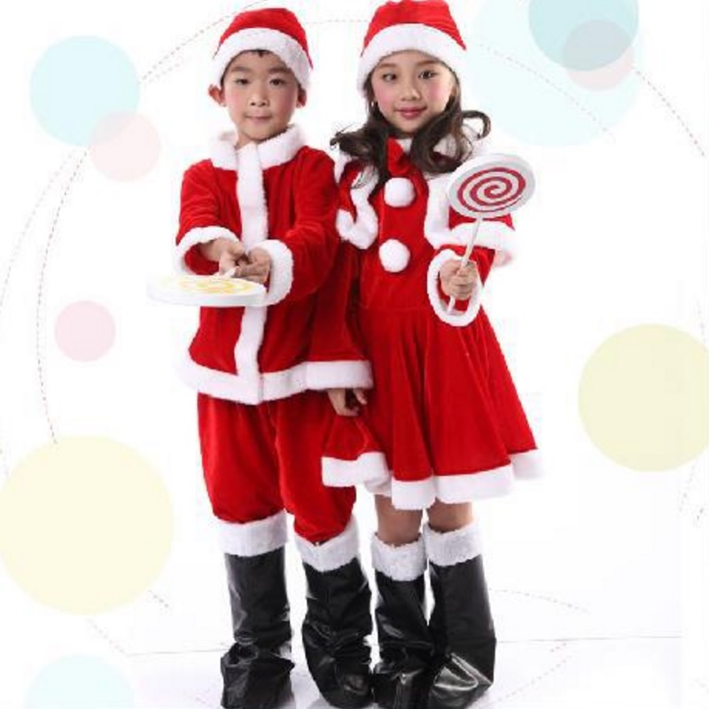 17801-christmas-costume-for-kids-xmas-santa-claus-costumes-warm-safe-pleuche-sets-gift