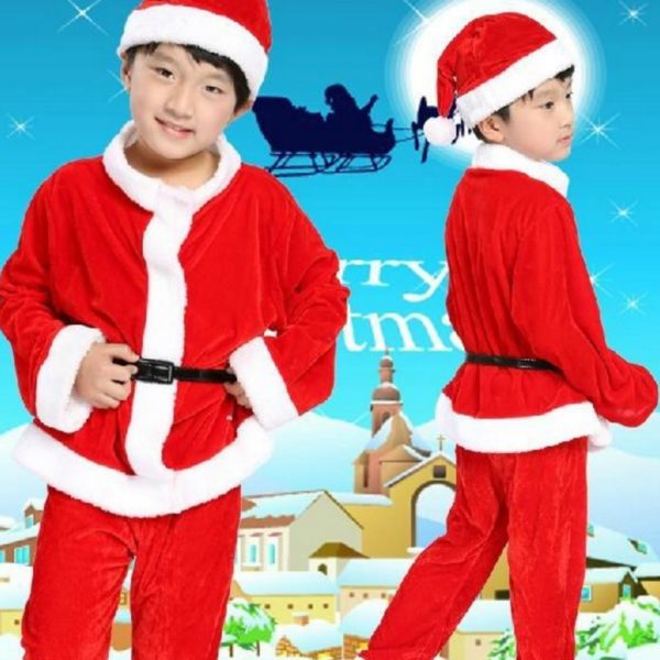 17802-christmas-costume-for-kids-xmas-santa-claus-costumes-warm-safe-pleuche-sets-gift