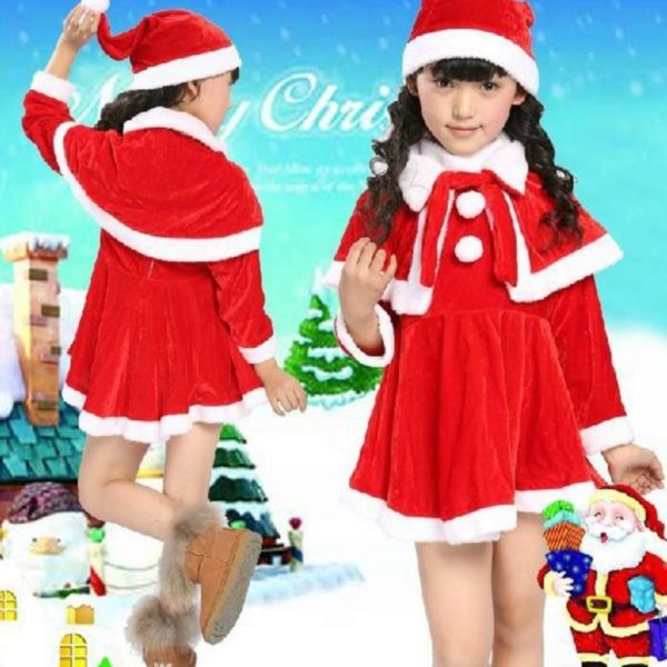 17803-christmas-costume-for-kids-xmas-santa-claus-costumes-warm-safe-pleuche-sets-gift