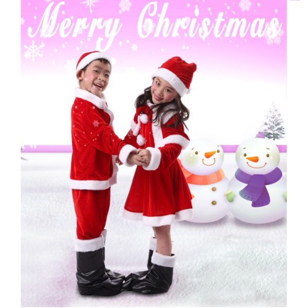 17804-christmas-costume-for-kids-xmas-santa-claus-costumes-warm-safe-pleuche-sets-gift