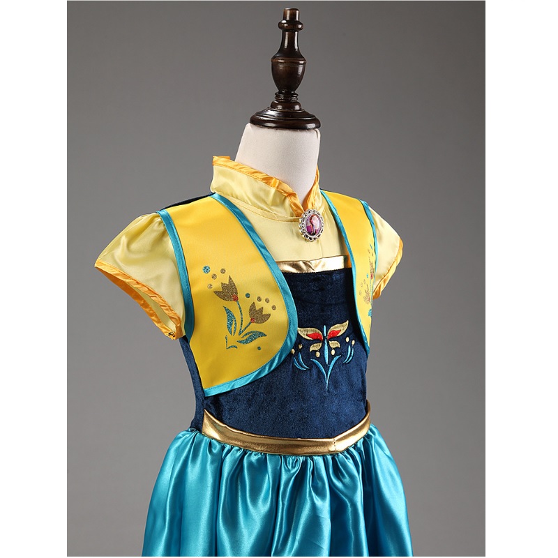 18104-halloween-costume-girl-clothes-princess-costume-christmas-gift-for-kids