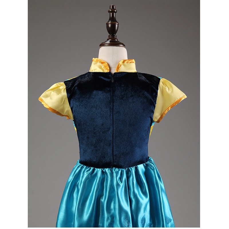 18105-halloween-costume-girl-clothes-princess-costume-christmas-gift-for-kids