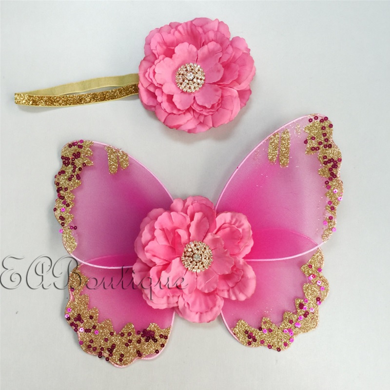 18304-newborn-photography-props-outfit-soft-butterfly-wing-costume-with-flower-headband-set