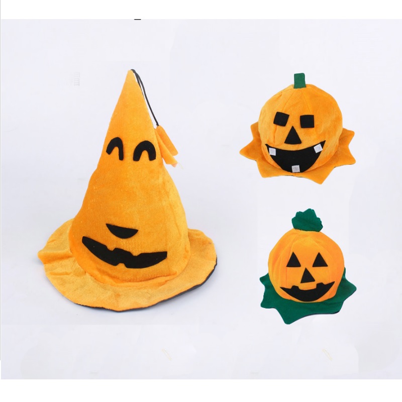 18401-pumpkin-hat-halloween-costumes-for-kids-costumes-headwear