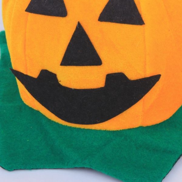 18405-pumpkin-hat-halloween-costumes-for-kids-boys-girls-costumes-headwear