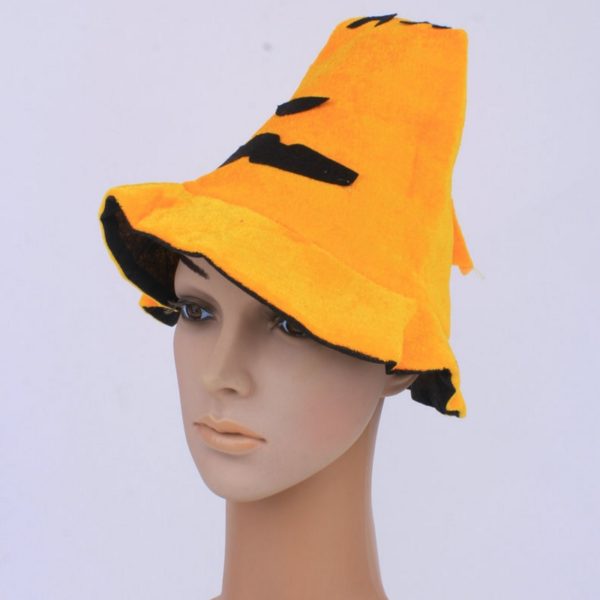 18406-pumpkin-hat-halloween-costumes-for-kids-boys-girls-costumes-headwear