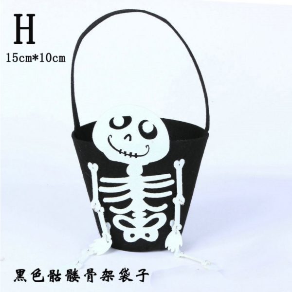 18602-pumpkin-ghost-witch-shape-halloween-candy-bag-for-kids