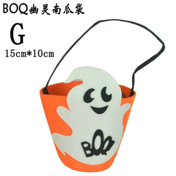 18603-pumpkin-ghost-witch-shape-halloween-candy-bag-for-kids