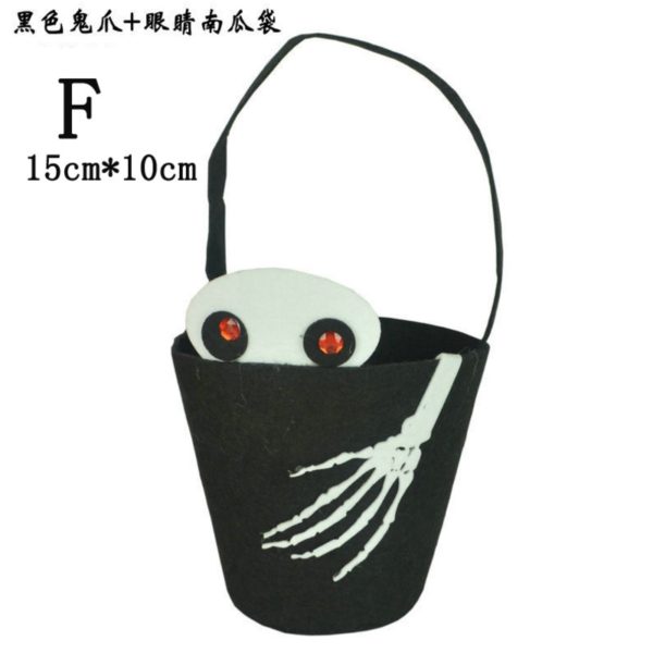 18604-pumpkin-ghost-witch-shape-halloween-candy-bag-for-kids