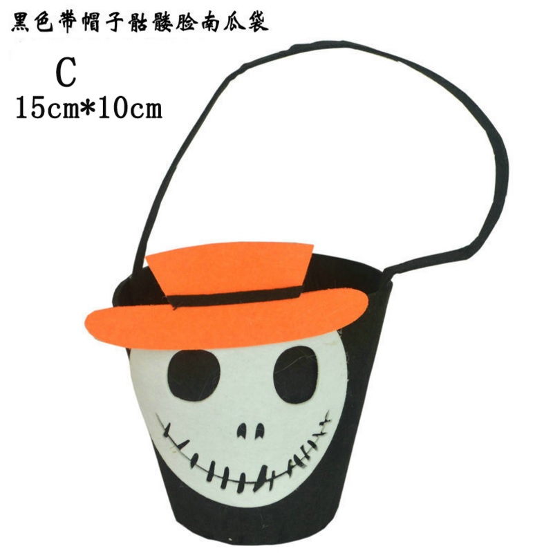 18606-pumpkin-ghost-witch-shape-halloween-candy-bag-for-kids