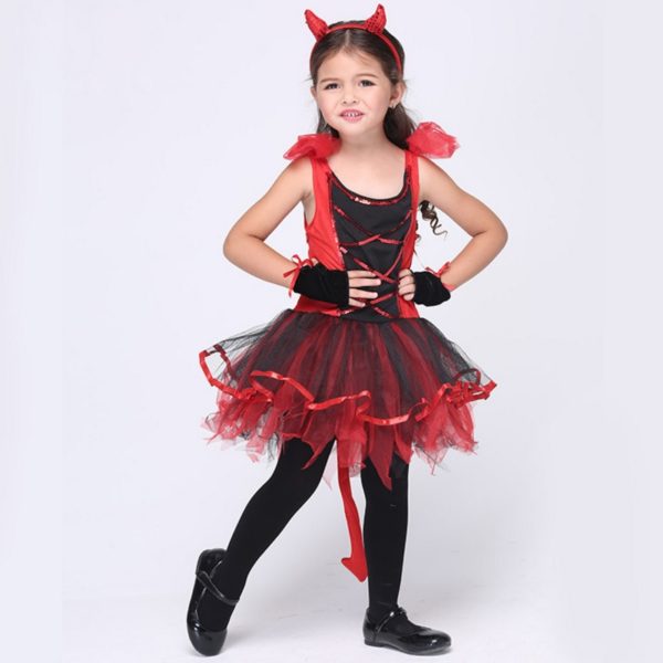 18701-halloween-costume-for-kids-girls-little-red-devil-costumes