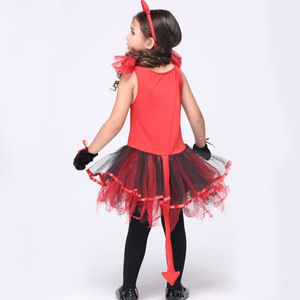 18702-halloween-costume-for-kids-girls-little-red-devil-costumes
