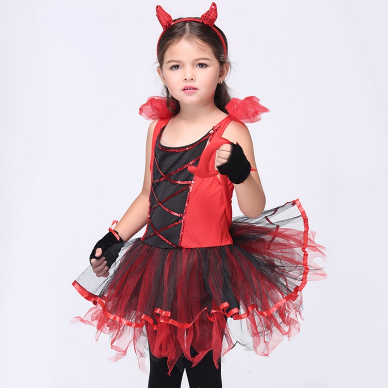 18704-halloween-costume-for-kids-girls-little-red-devil-costumes