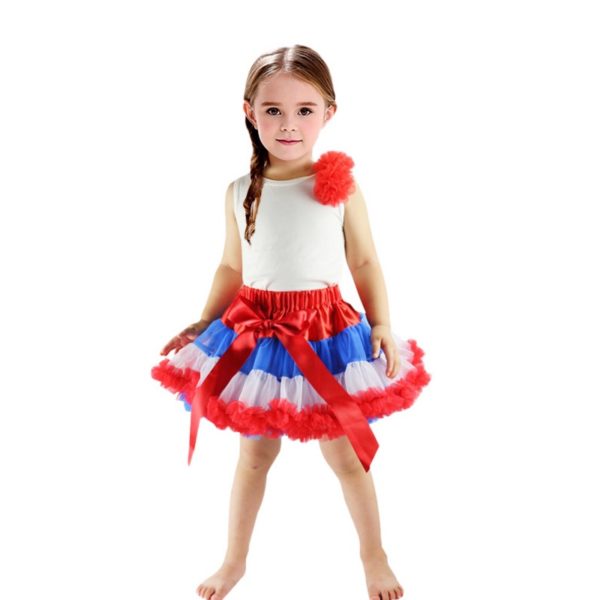 19001-american-style-stars-and-stripes-printed-independence-day-girls-costume-lace-bow-tutu-skirt
