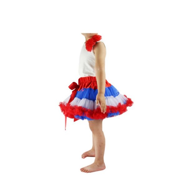 19002-american-style-stars-and-stripes-printed-independence-day-girls-costume-lace-bow-tutu-skirt