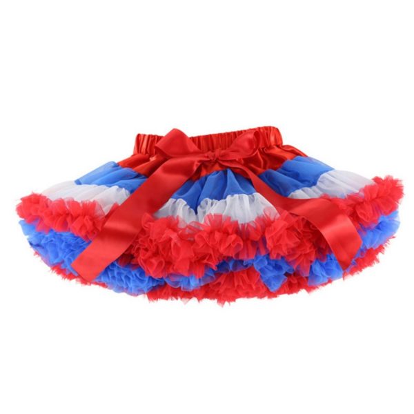 19003-american-style-stars-and-stripes-printed-independence-day-girls-costume-lace-bow-tutu-skirt
