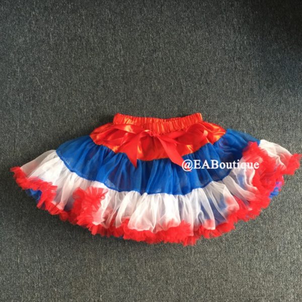 19004-american-style-stars-and-stripes-printed-independence-day-girls-costume-lace-bow-tutu-skirt