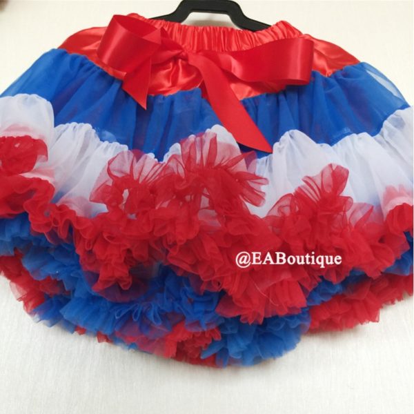 19005-american-style-stars-and-stripes-printed-independence-day-girls-costume-lace-bow-tutu-skirt