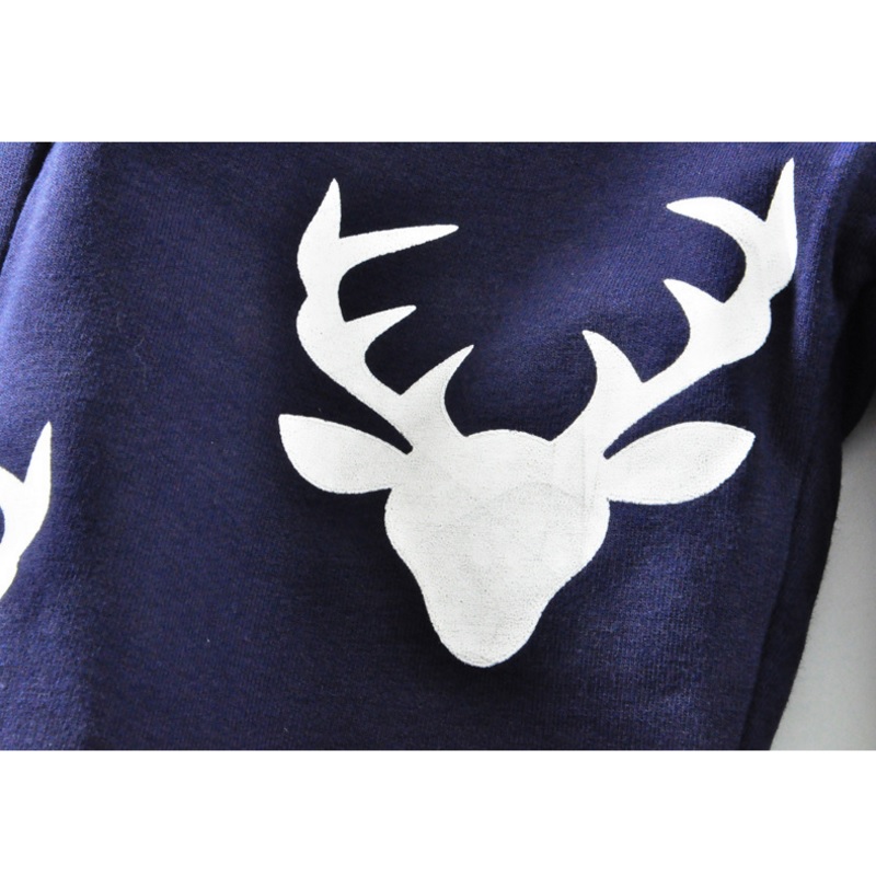 19206-winter-baby-reindeer-printed-long-sleeve-hoodie-sweashirt