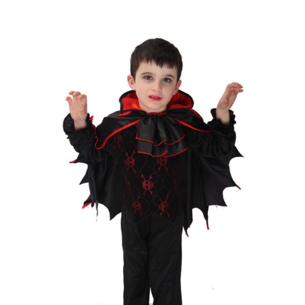 19301-halloween-vampire-halloween-costumes-for-kids