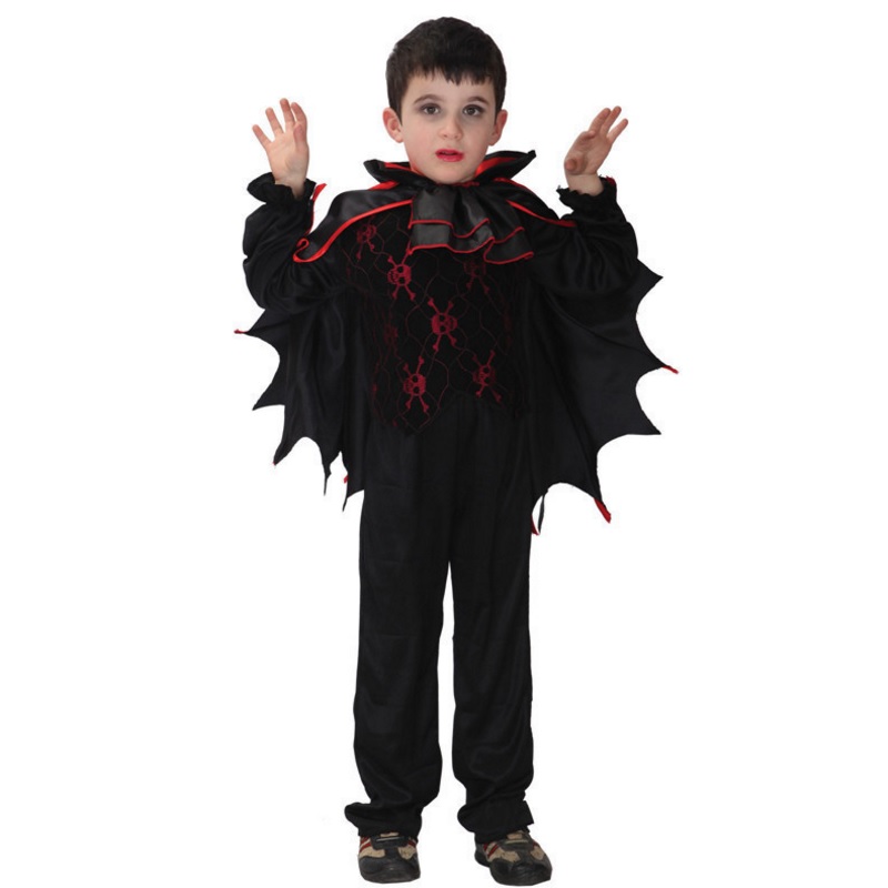 19302-halloween-vampire-halloween-costumes-for-kids