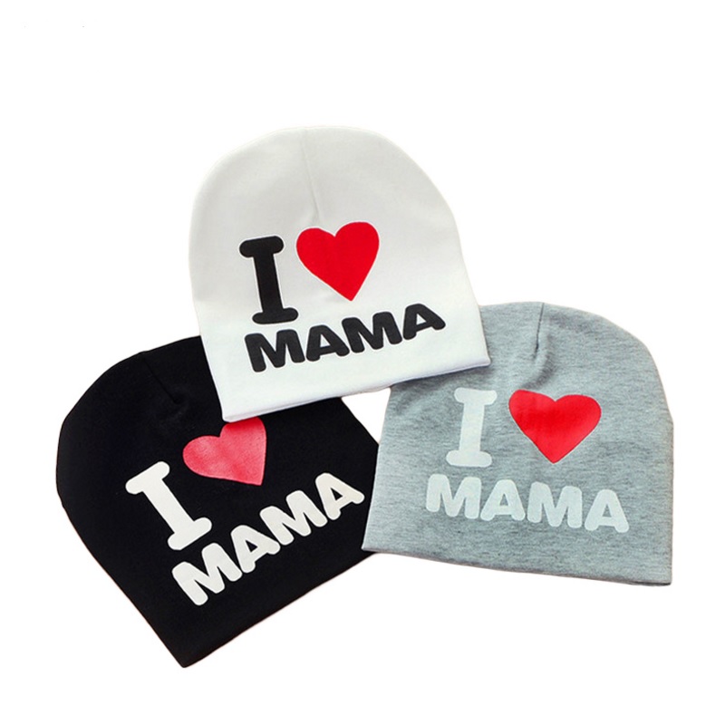 19601-winter-letter-love-parents-papa-mama-photography-newborn-baby-hat-cotton-knit-cap