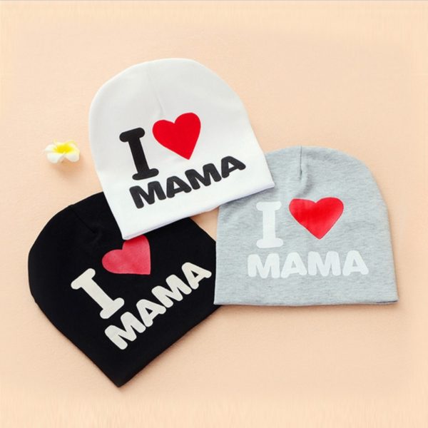 19602-winter-letter-love-parents-papa-mama-photography-newborn-baby-hat-cotton-knit-cap