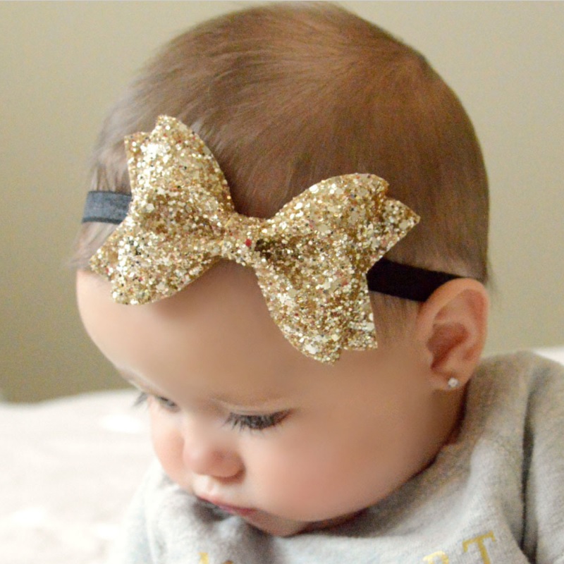 20304-cotton-fabric-girls-headwear-bling-bling-paillette-bow-baby-headband