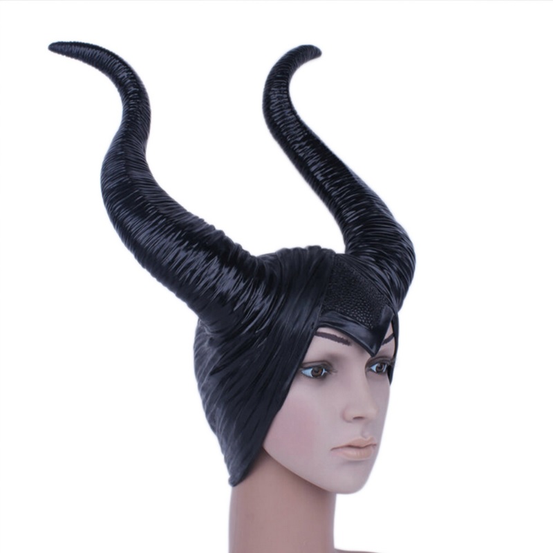20701-genuine-latex-horns-adult-women-halloween-party-costume-jolie-cosplay-headpiece-hat