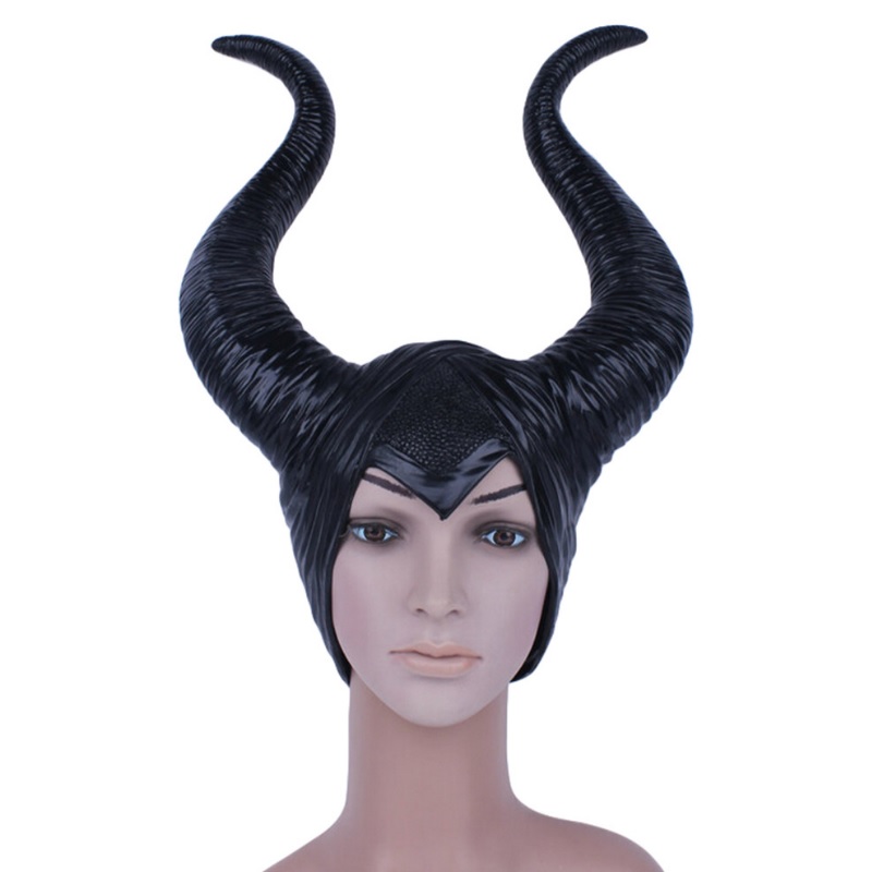 20702-genuine-latex-horns-adult-women-halloween-party-costume-jolie-cosplay-headpiece-hat