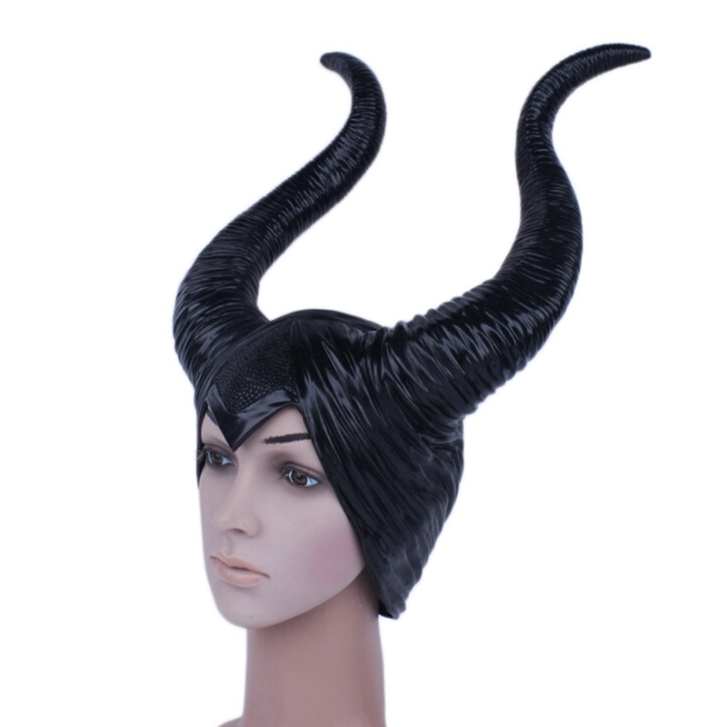 20703-genuine-latex-horns-adult-women-halloween-party-costume-jolie-cosplay-headpiece-hat