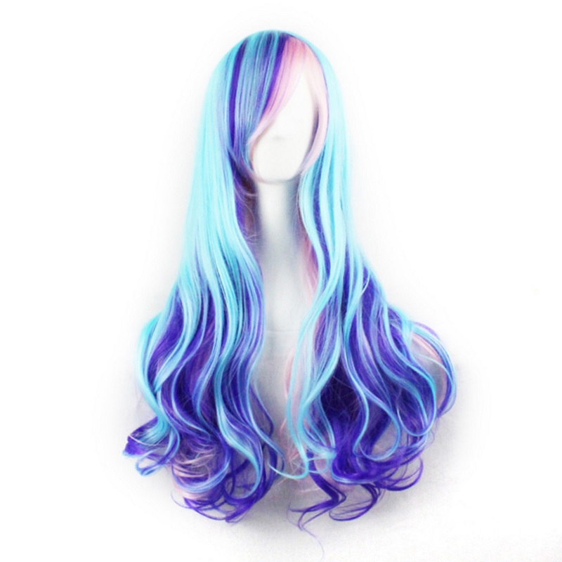 20801-70cm-cosplay-wig-beauty-mixed-color-synthetic-long-curly-cosplay-anime-wig