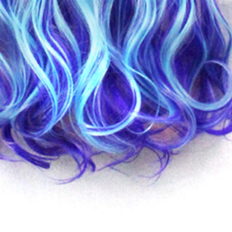 20804-70cm-cosplay-wig-beauty-mixed-color-synthetic-long-curly-cosplay-anime-wig