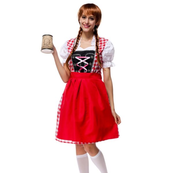 20901-ladies-oktoberfest-beer-maid-wench-german-bavarian-heidi-fancy-dress-costume-cosplay-dress