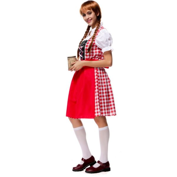 20902-ladies-oktoberfest-beer-maid-wench-german-bavarian-heidi-fancy-dress-costume-cosplay-dress