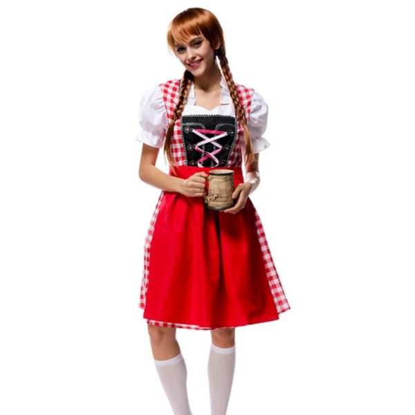 20904-ladies-oktoberfest-beer-maid-wench-german-bavarian-heidi-fancy-dress-costume-cosplay-dress