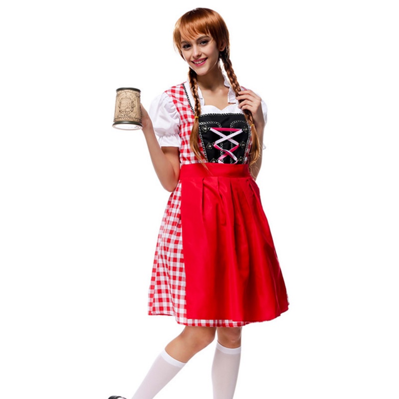 20905-ladies-oktoberfest-beer-maid-wench-german-bavarian-heidi-fancy-dress-costume-cosplay-dress