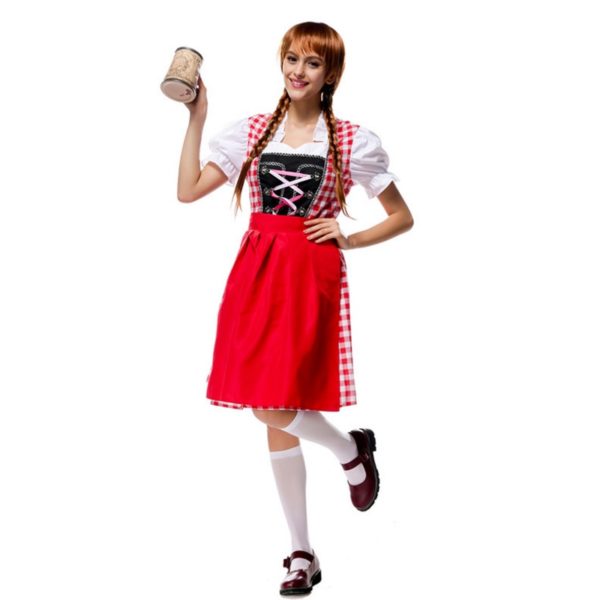 20906-ladies-oktoberfest-beer-maid-wench-german-bavarian-heidi-fancy-dress-costume-cosplay-dress