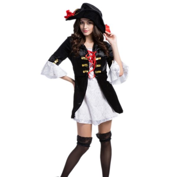 21001-sexy-halloween-pirate-costume-for-women-fancy-dress-witch-game-clothing-party-cosplay-dress