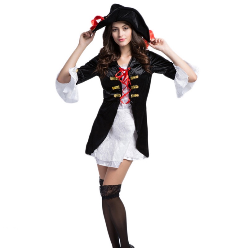 21002-sexy-halloween-pirate-costume-for-women-fancy-dress-witch-game-clothing-party-cosplay-dress