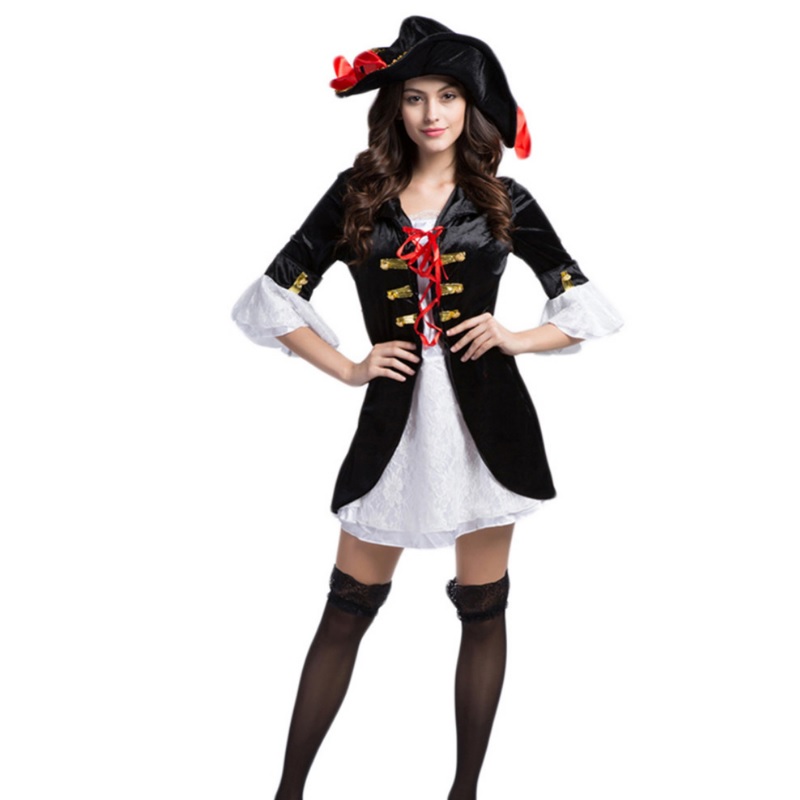 21003-sexy-halloween-pirate-costume-for-women-fancy-dress-witch-game-clothing-party-cosplay-dress