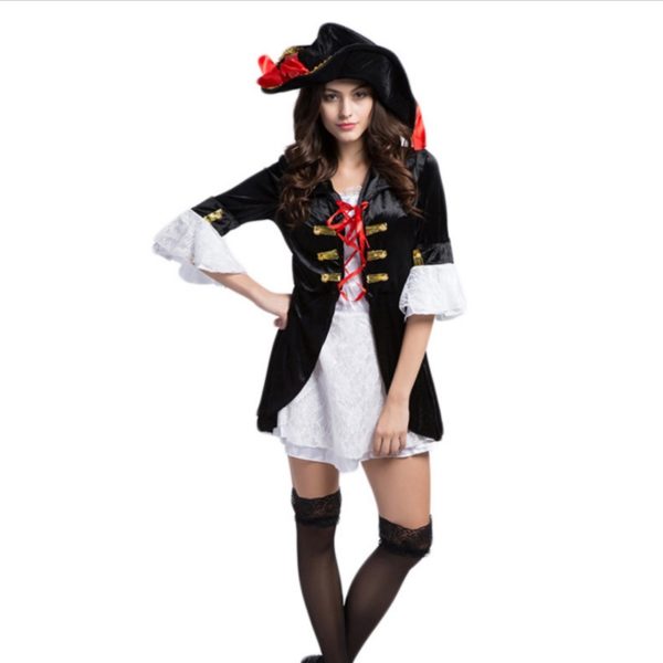21004-sexy-halloween-pirate-costume-for-women-fancy-dress-witch-game-clothing-party-cosplay-dress